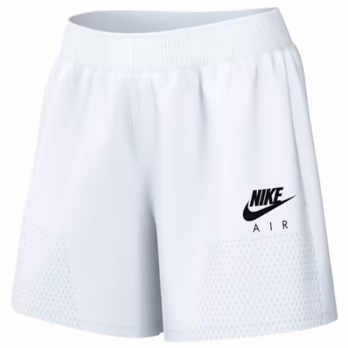 Sorti Nike W NSW AIR FLC SHORT