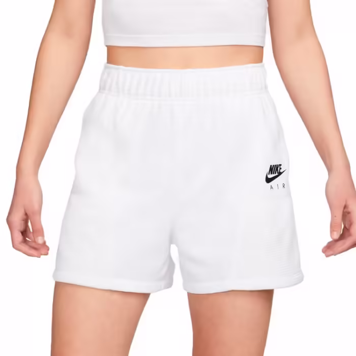 Sorti Nike W NSW AIR FLC SHORT - 2