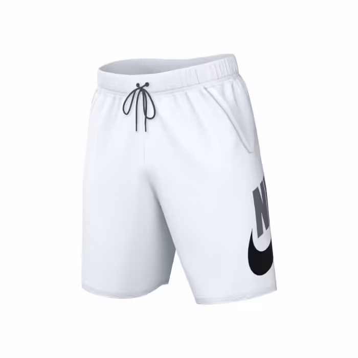 Sorti Nike M NSW SPE FT ALUMNI SHORT