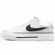 Incaltaminte Sport Nike WMNS NIKE COURT LEGACY LIFT