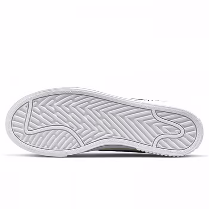 Incaltaminte Sport Nike WMNS NIKE COURT LEGACY LIFT - 5