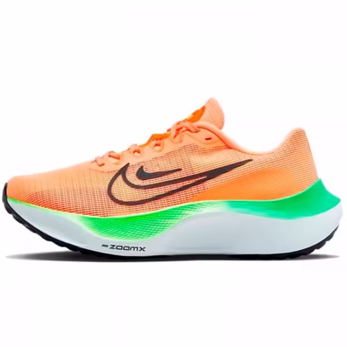Incaltaminte Sport Nike WMNS ZOOM FLY 5