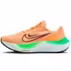 Incaltaminte Sport Nike WMNS ZOOM FLY 5