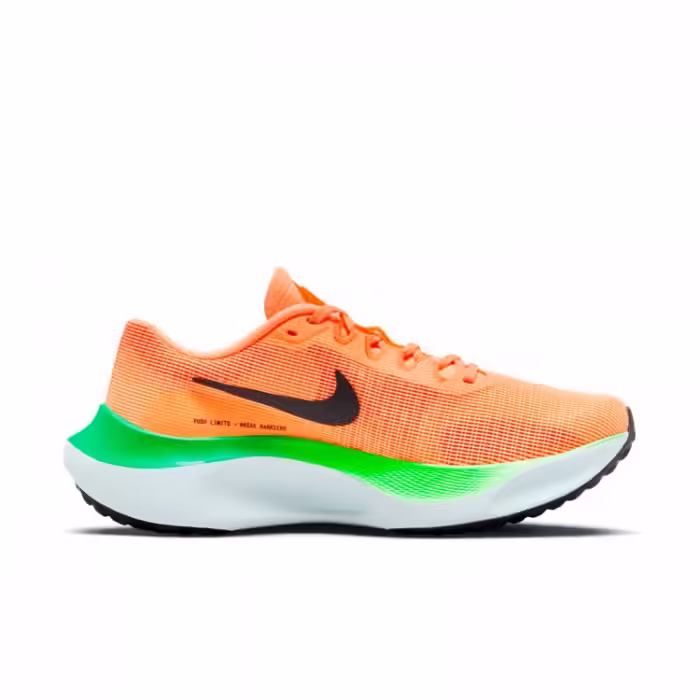 Incaltaminte Sport Nike WMNS ZOOM FLY 5 - 3