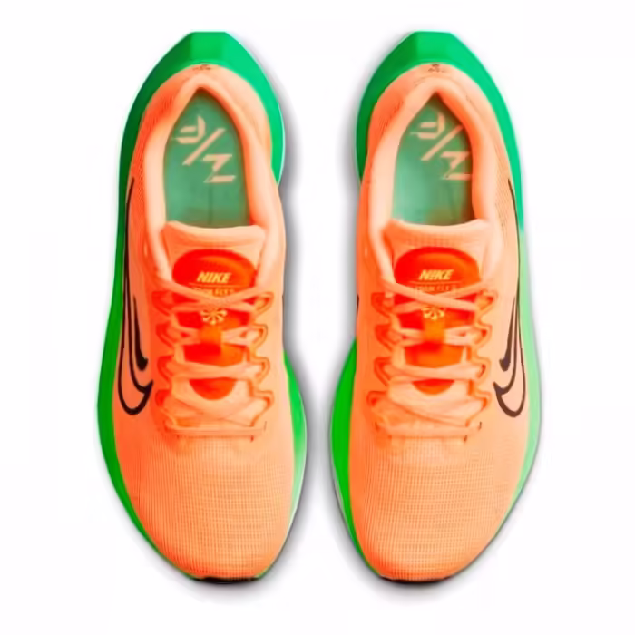 Incaltaminte Sport Nike WMNS ZOOM FLY 5 - 4