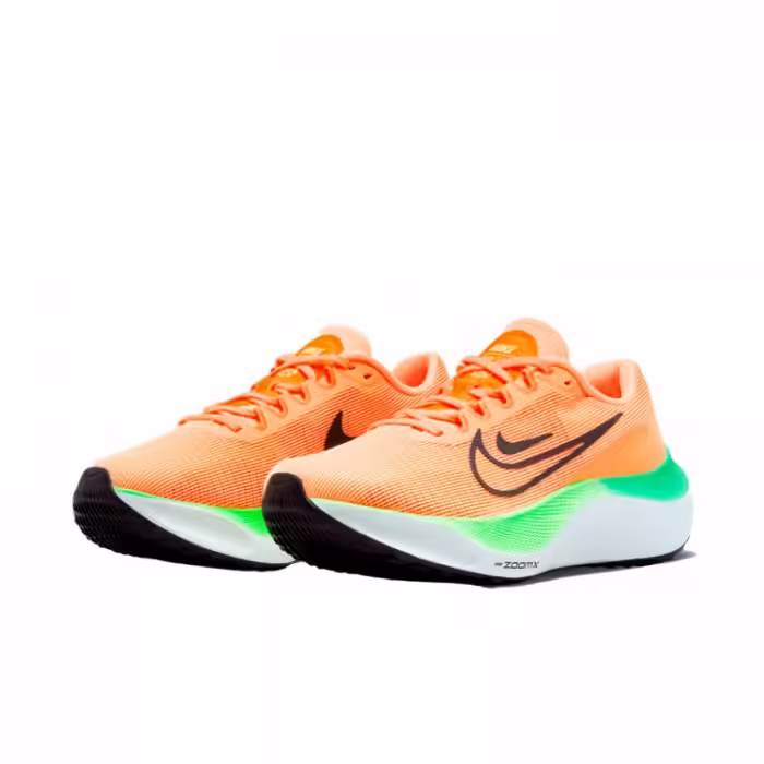 Incaltaminte Sport Nike WMNS ZOOM FLY 5 - 5