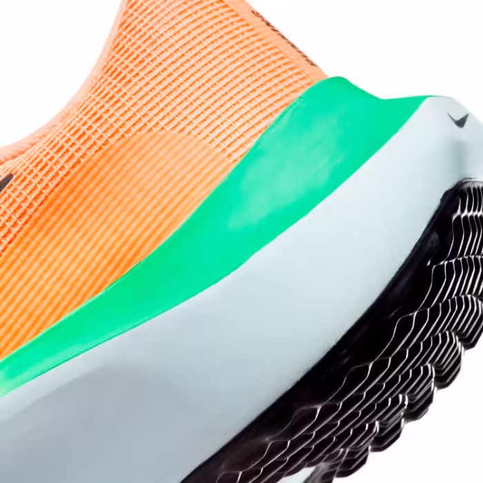 Incaltaminte Sport Nike WMNS ZOOM FLY 5 - 8