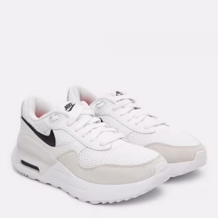 Incaltaminte Sport Nike W AIR MAX SYSTM - 3