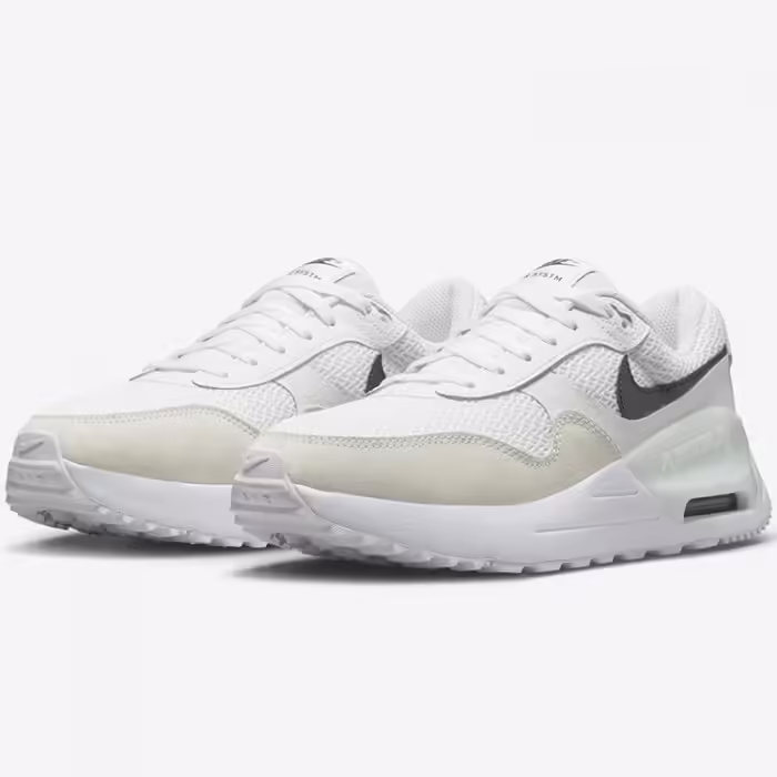 Incaltaminte Sport Nike W AIR MAX SYSTM - 4