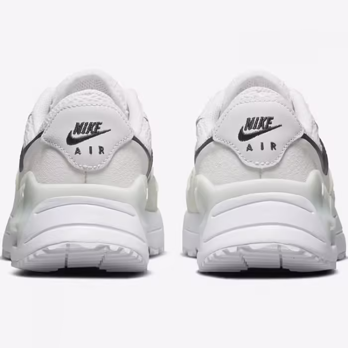Incaltaminte Sport Nike W AIR MAX SYSTM - 5