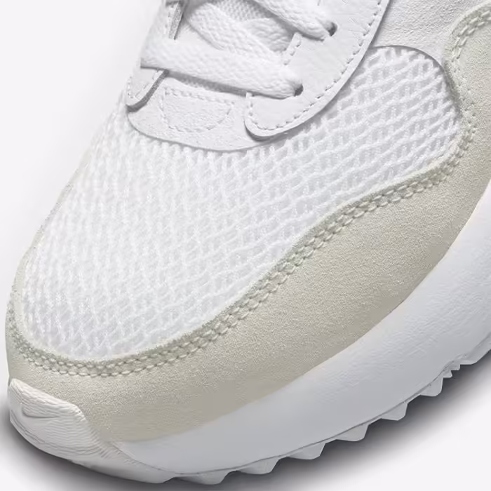 Incaltaminte Sport Nike W AIR MAX SYSTM - 6