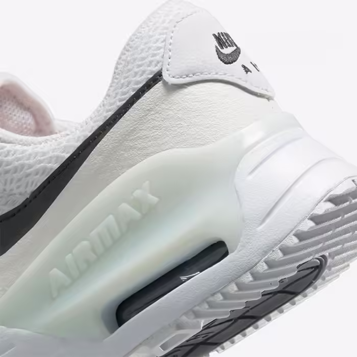 Incaltaminte Sport Nike W AIR MAX SYSTM - 7
