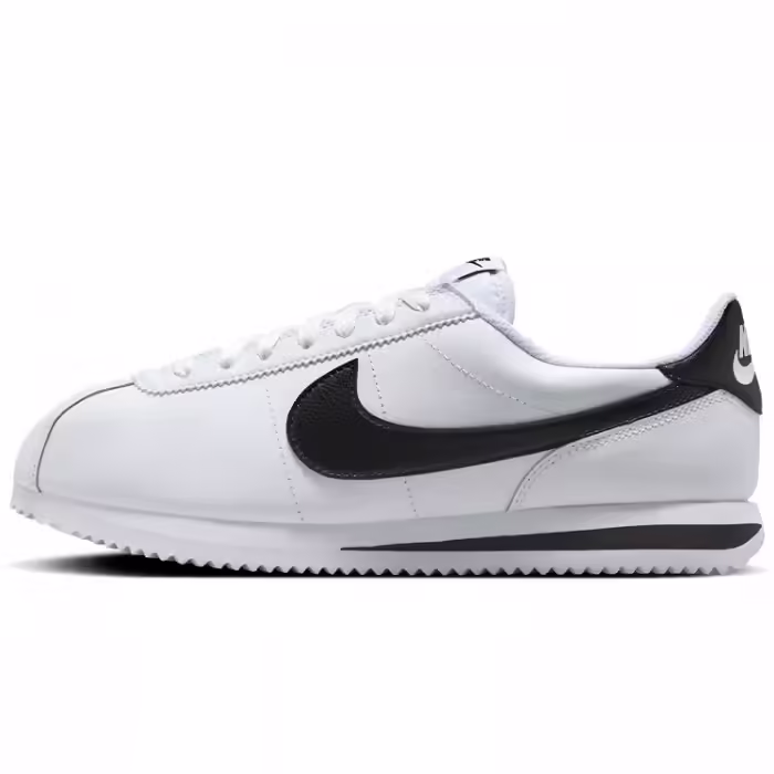 Кроссовки Nike WMNS CORTEZ