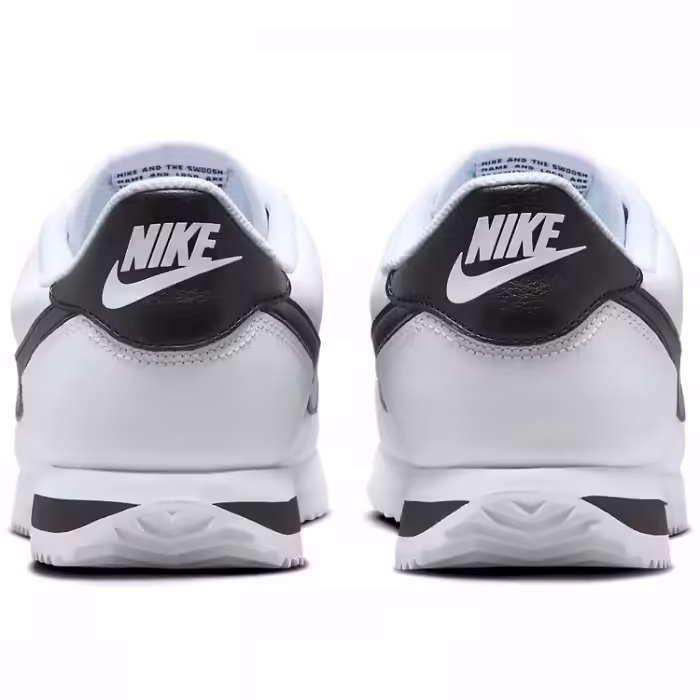 Кроссовки Nike WMNS CORTEZ - 3