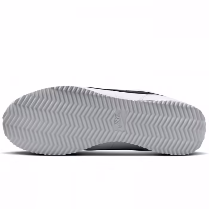 Кроссовки Nike WMNS CORTEZ - 4