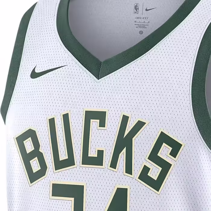 Maiou Nike MIL MNK DF SWGMN JSY ASC 22 - 2