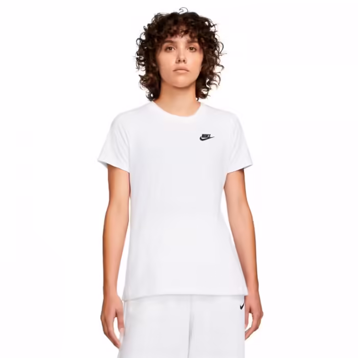 Tricou Nike W NSW CLUB TEE