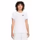 Tricou Nike W NSW CLUB TEE