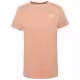 Tricou Nike W NSW CLUB TEE