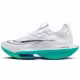 Кроссовки Nike M AIR ZOOM ALPHAFLY NEXT 2