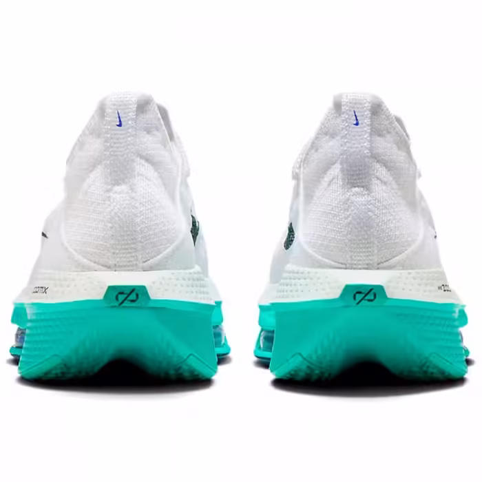 Кроссовки Nike M AIR ZOOM ALPHAFLY NEXT 2 - 2