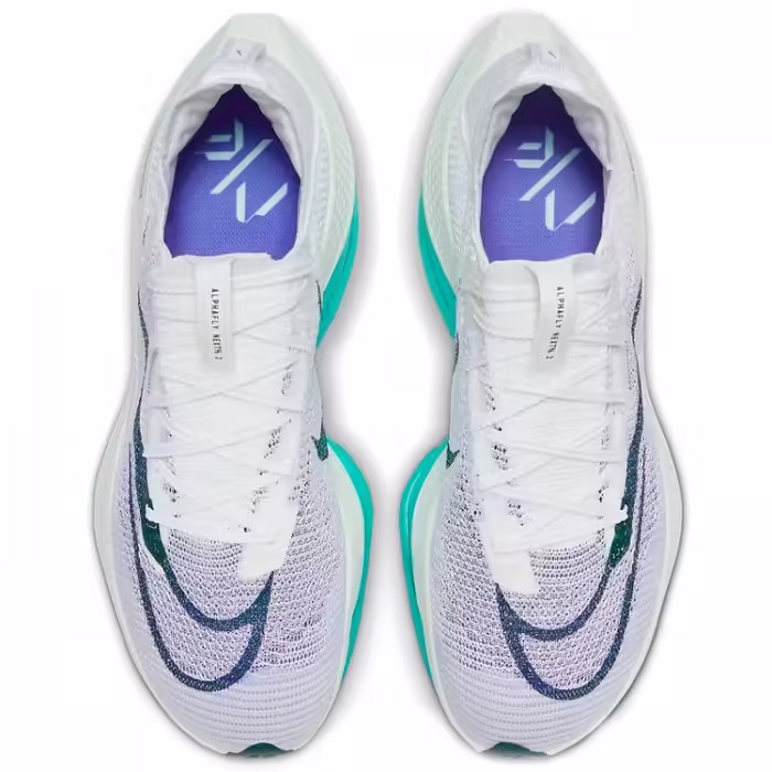 Кроссовки Nike M AIR ZOOM ALPHAFLY NEXT 2 - 3