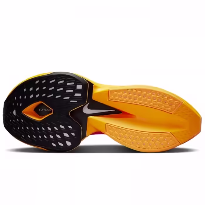 Кроссовки Nike W AIR ZOOM ALPHAFLY NEXT 2 - 6