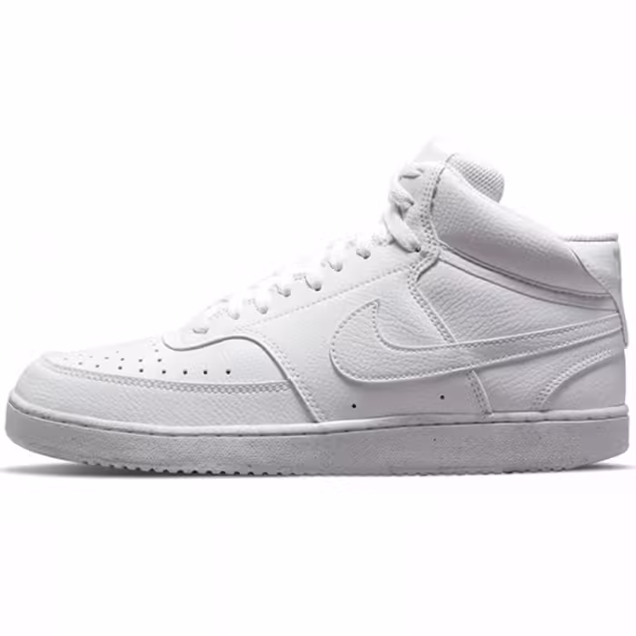 Кроссовки Nike COURT VISION MID NN