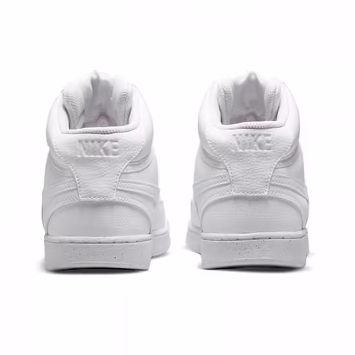 Кроссовки Nike COURT VISION MID NN - 2