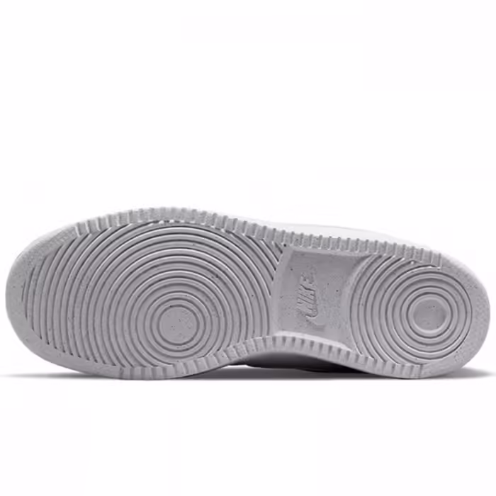 Кроссовки Nike COURT VISION MID NN - 3