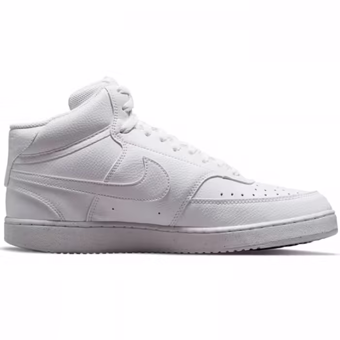 Кроссовки Nike COURT VISION MID NN - 5