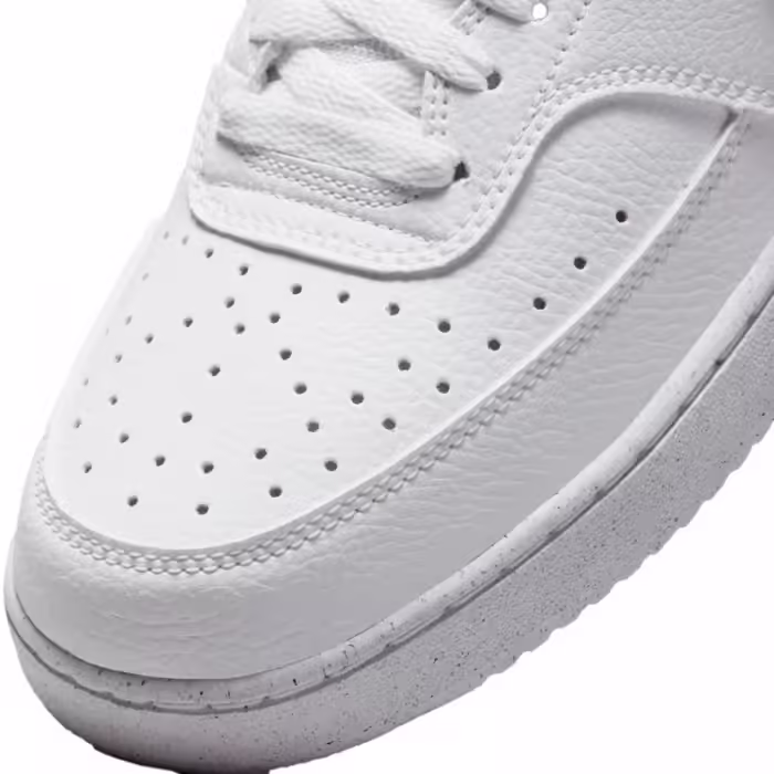 Кроссовки Nike COURT VISION MID NN - 6