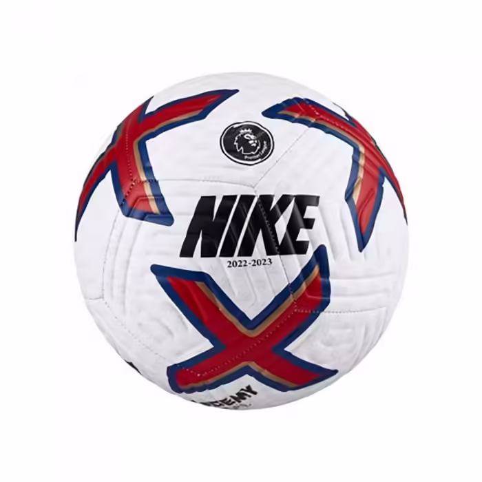 Футбольный мяч Nike PL NK ACADEMY - FA22