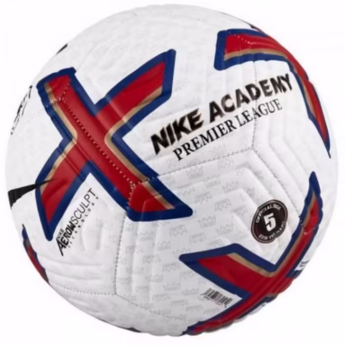 Футбольный мяч Nike PL NK ACADEMY - FA22 - 2