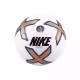 Minge fotbal Nike PL NK SKLS - FA22