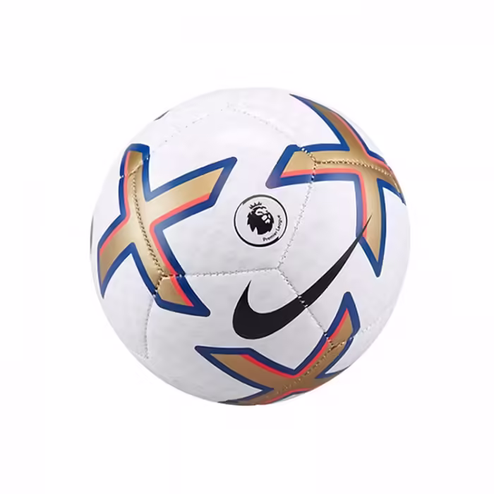 Minge fotbal Nike PL NK SKLS - FA22 - 2
