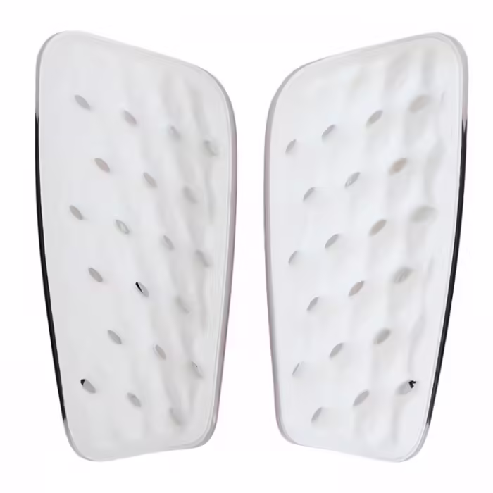 Щитки Nike NK MERC LITE - FA22 - 4