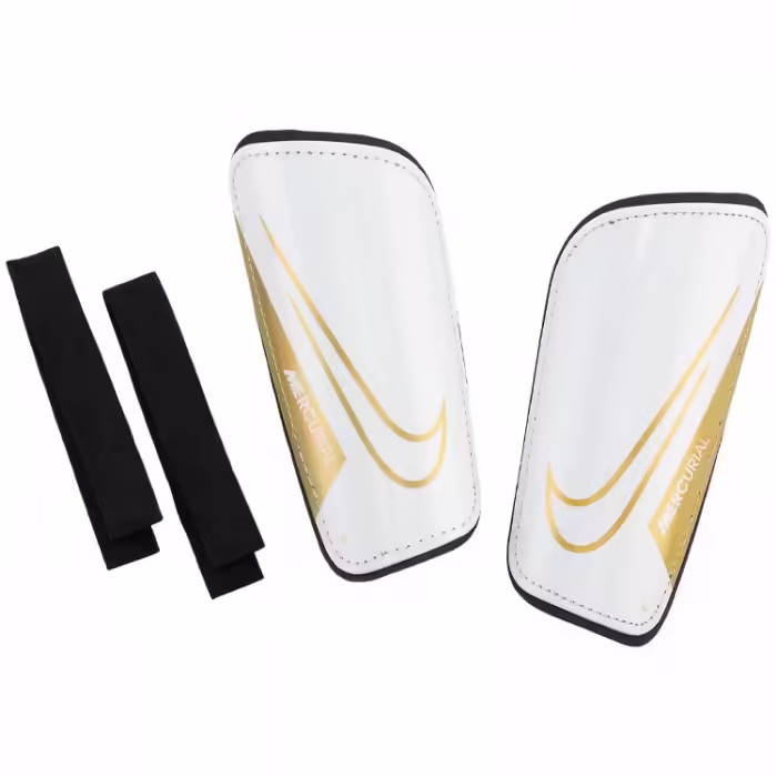 Щитки Nike NK MERC HARDSHELL - FA22