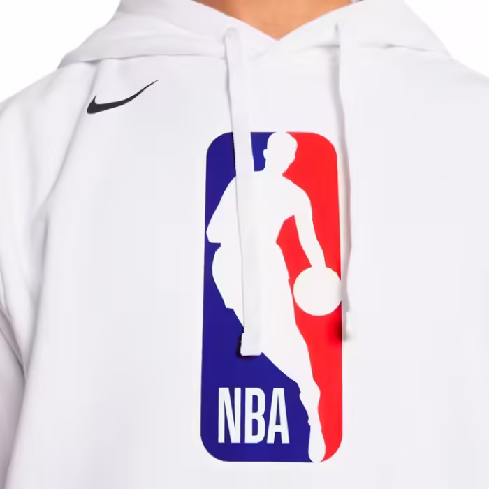 Hanorac Nike N31 M NK FLC PO ESSNTL - 3