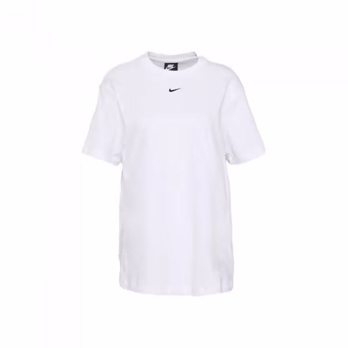 Tricou Nike W NSW ESSNTL TEE BF LBR