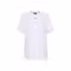 Tricou Nike W NSW ESSNTL TEE BF LBR