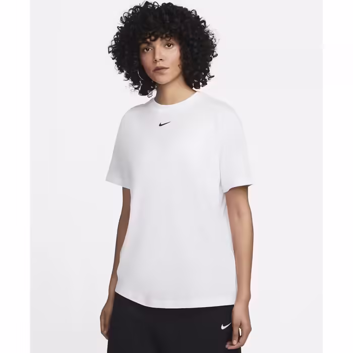 Tricou Nike W NSW ESSNTL TEE BF LBR - 3