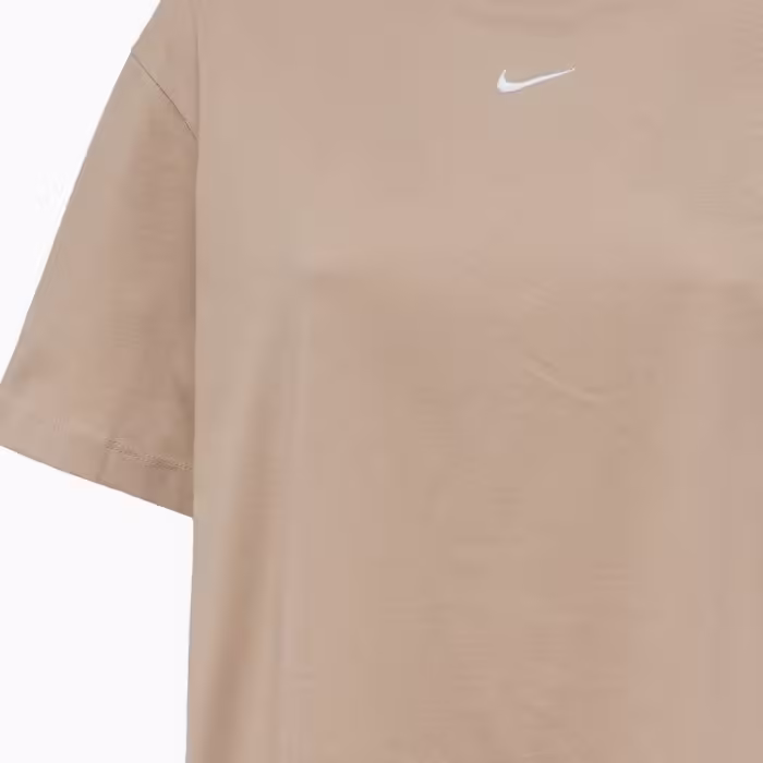 Tricou Nike W NSW ESSNTL TEE BF LBR - 3