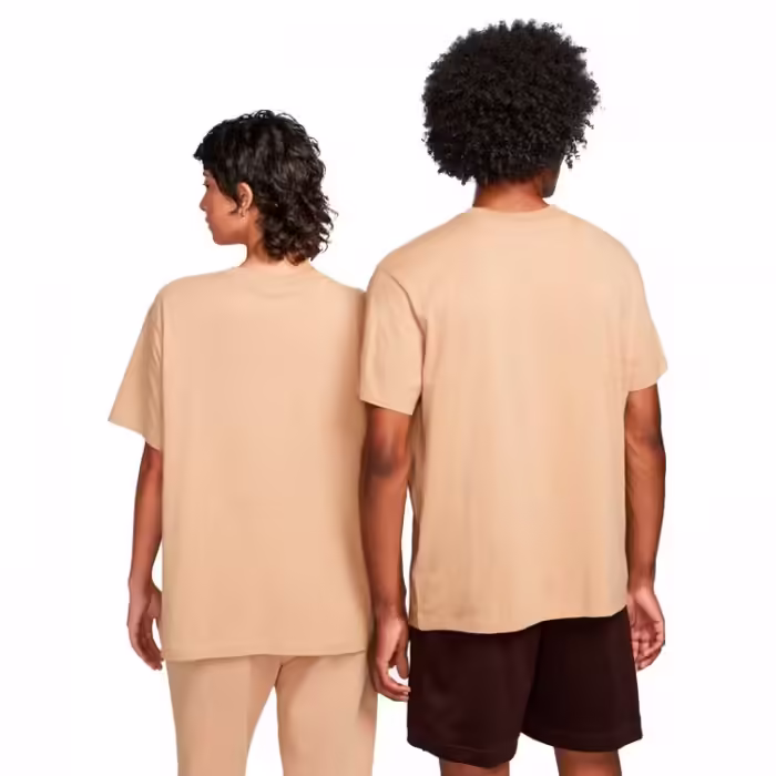 Tricou Nike W NSW ESSNTL TEE BF LBR - 5