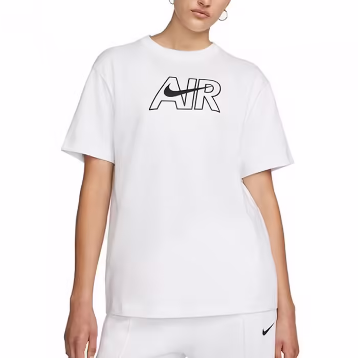 Футболка Nike DN5800-100