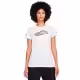 Tricou Nike W NSW TEE SS AIR MAX DAY
