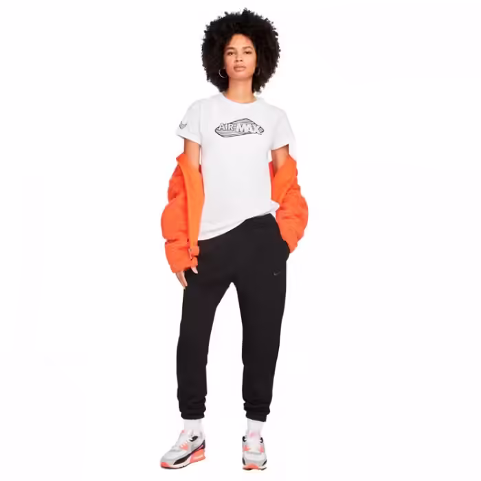 Tricou Nike W NSW TEE SS AIR MAX DAY - 2