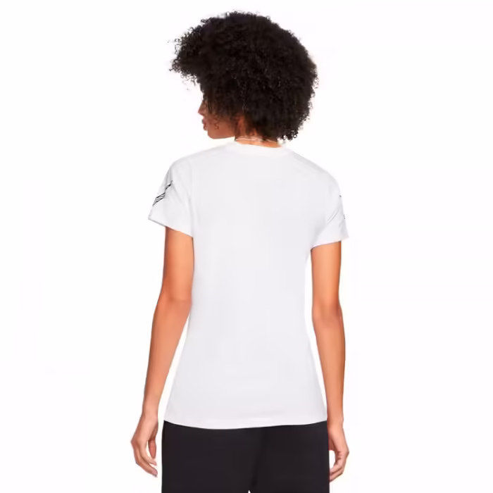 Tricou Nike W NSW TEE SS AIR MAX DAY - 5