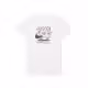 Tricou Nike W NSW TEE SS VDAY