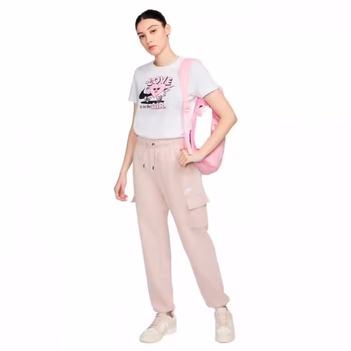 Tricou Nike W NSW TEE SS VDAY - 6